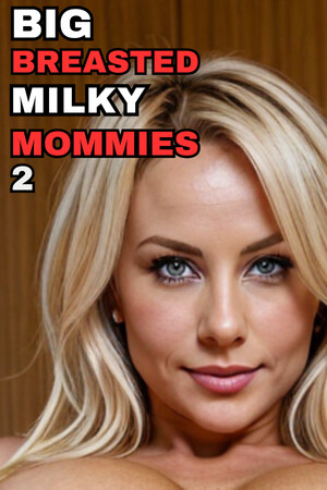 44692eff-876d-34c5-1783-8dbfc198987e