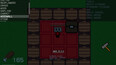 Screenshot #4