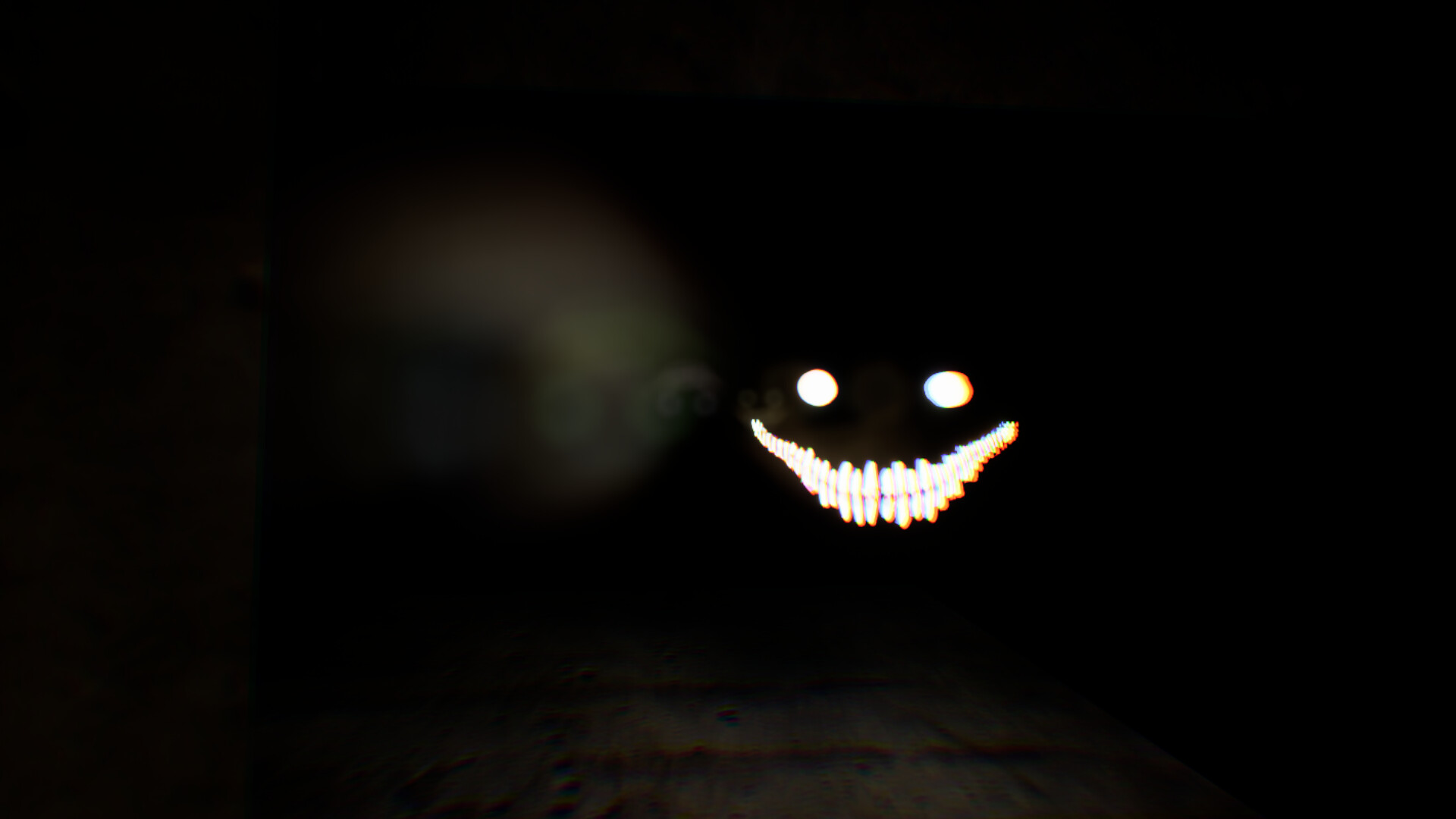Monochromality screenshot 9