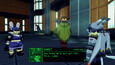 Screenshot #5