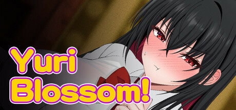 Yuri Blossom!