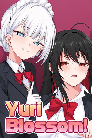 6044e4a0-4162-be18-d4ee-56b7496cc31b