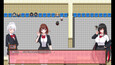 Screenshot #1