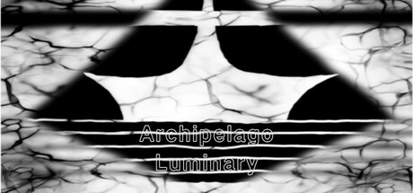 Archipelago Luminary Cover Image
