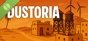 Dustoria Demo
