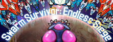 Swarm Survivor: Endless Siege