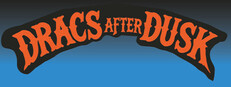 Dracs After Dusk