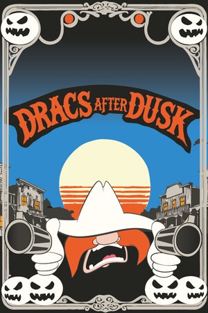 6ddda847-c513-a0d4-c8d6-f88ecb5e82bc