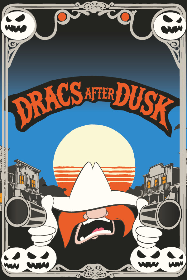 17eeefd4-4b84-8807-b8c8-c432d3293ea3