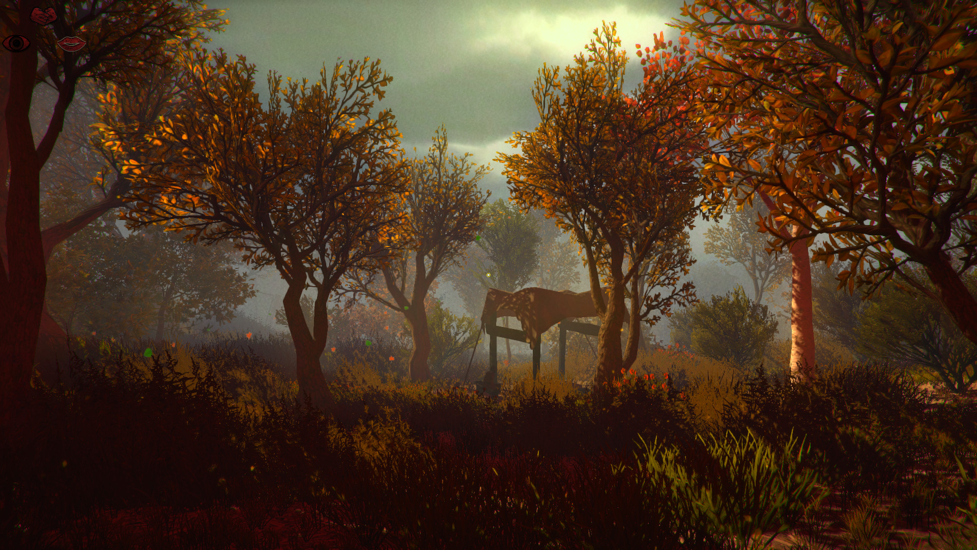 The Last Dogma screenshot 9