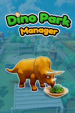 2aa68010-4949-f5bf-af3f-8ba06a5f42d9