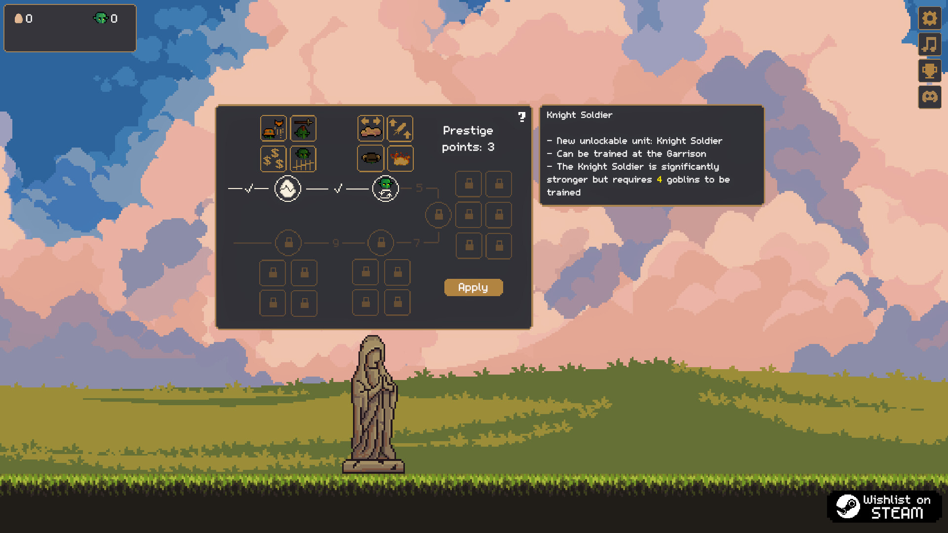 The Great Hatch screenshot 10
