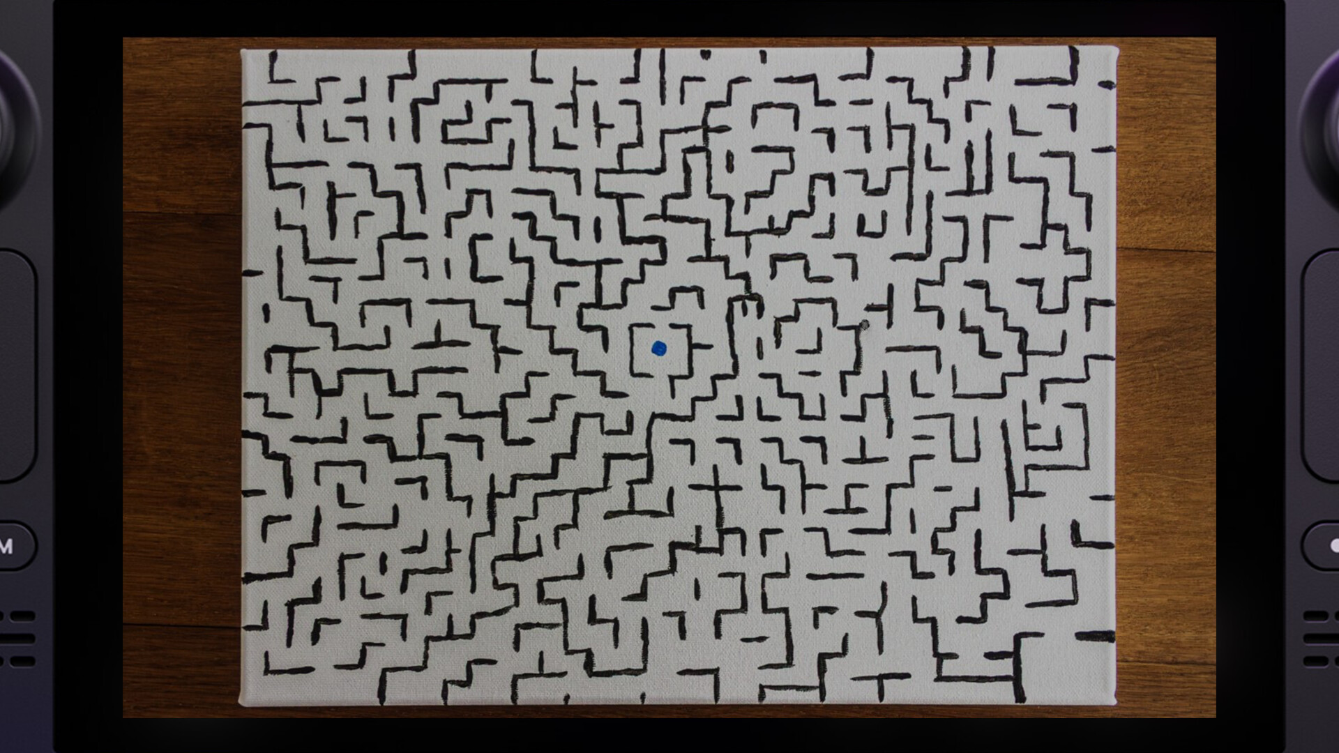Game With Balls screenshot 9