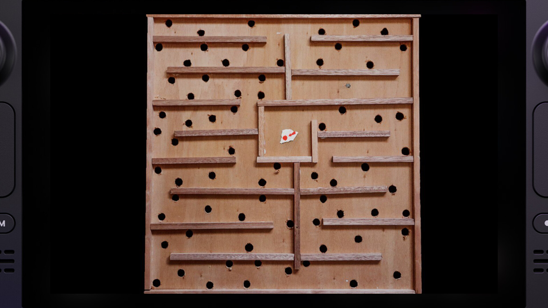 Game With Balls screenshot 7