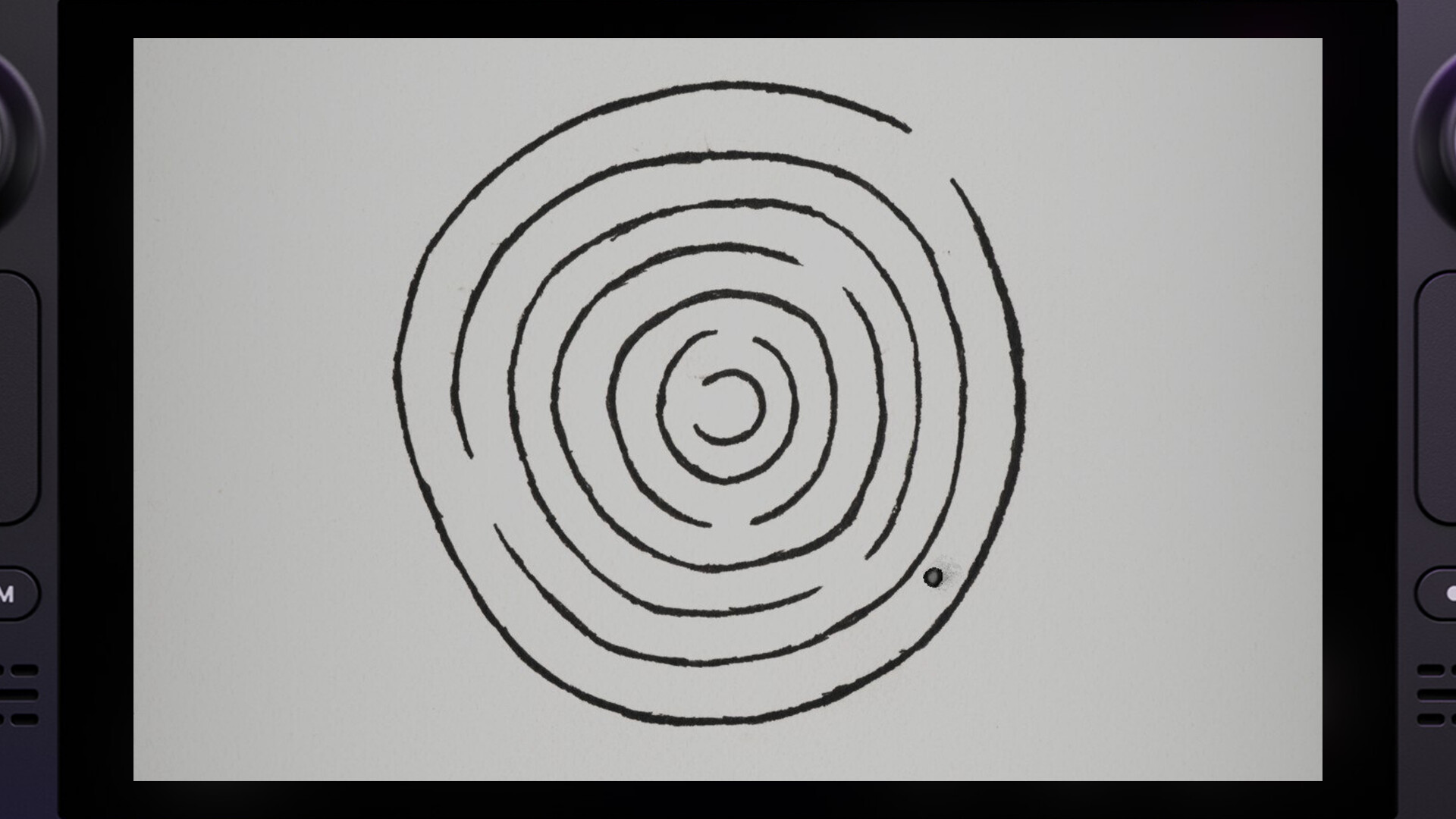 Game With Balls screenshot 6