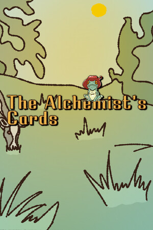 eeaa28d0-8cf5-f6ac-6e6e-616b88b151a8