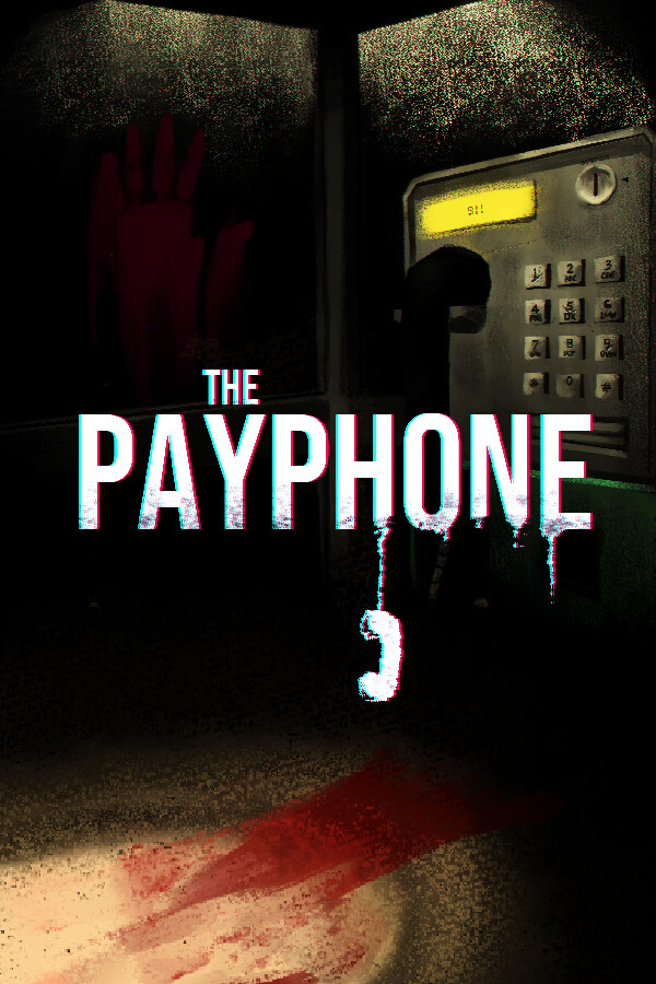 c80bbb05-18d3-76a6-8e8f-98eb83495f4d