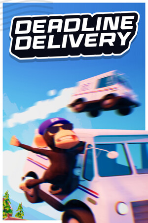 f89806c5-8570-f8eb-46cc-463e01d78ed0