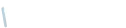 1304732314055aa6547b0041980cc254.webp