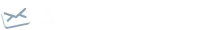 e4d33c69c352128f309e8abb35df16d5.webp