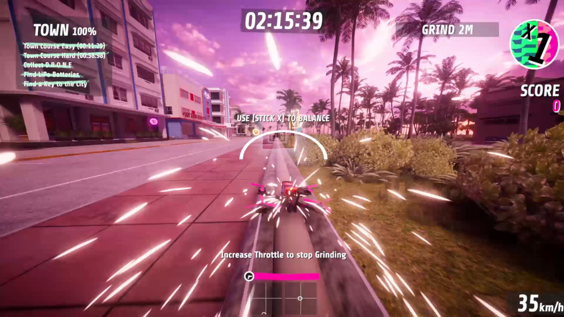 Drone District screenshot 3