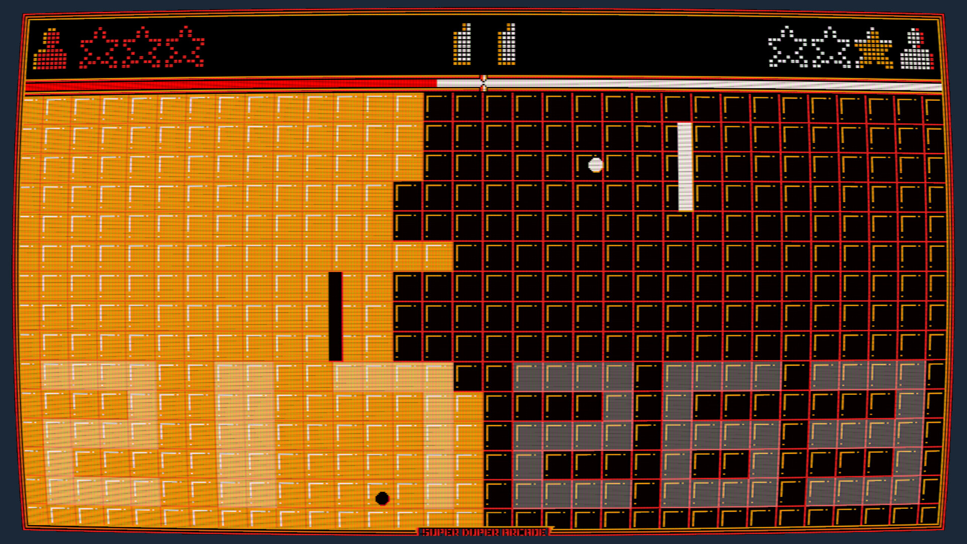 Super Duper Arcade screenshot 5