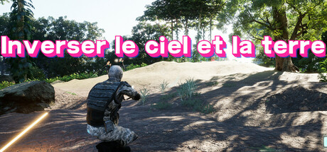 Turn Back The Powers Of Darkness