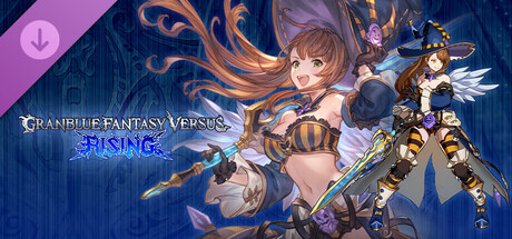 e4402490-ff31-0a6c-2691-490f52092885
