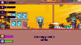 Screenshot #5