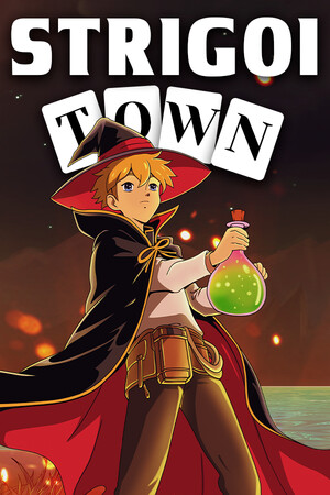 855d1323-d4cb-90a4-b740-660480d1be80