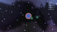 Screenshot #6