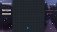 Screenshot #1