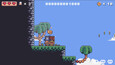 Screenshot #2
