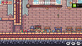 Screenshot #5