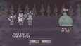 Screenshot #2
