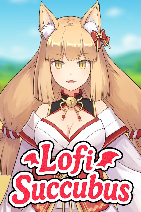 7a2121a1-3e16-56ff-bf06-8fb874d1c0be