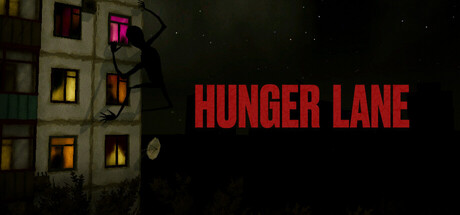Hunger Lane
