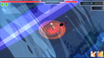 Screenshot #5