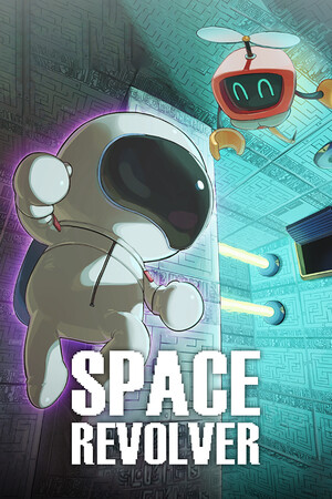 79fdcc95-e436-1190-e407-79df5a67a3ec