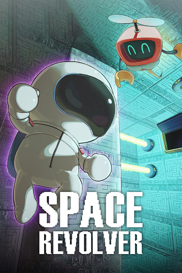 c177a3ab-3a09-ae00-20c6-9090595cd2bb