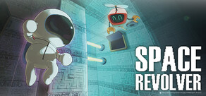 Space Revolver