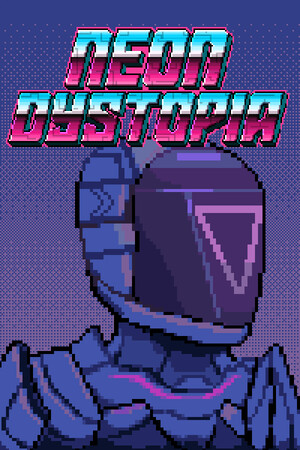 f94585c9-1d98-d61c-a1c1-99f5b87894c8