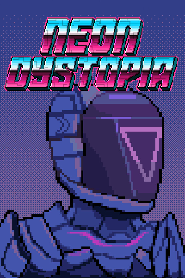 2a20829d-5276-0229-047d-26eb09982e50