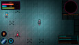 Screenshot #2
