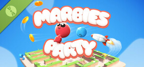Marbies Party Demo