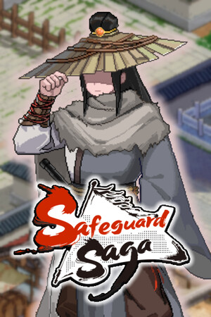 87cd43d1-5581-8ea2-cf58-302034bc9e7e