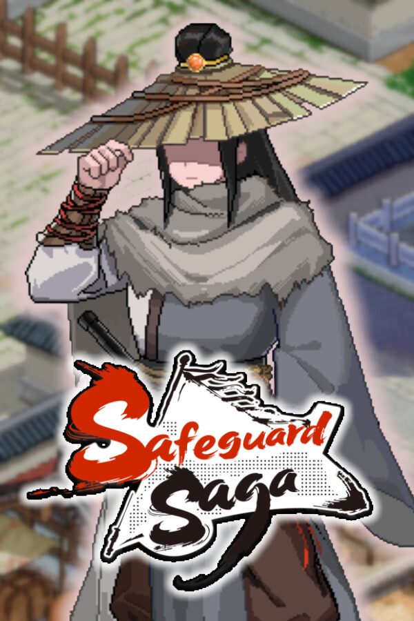 9e991587-34c8-3290-ba2e-4b72533bdbda