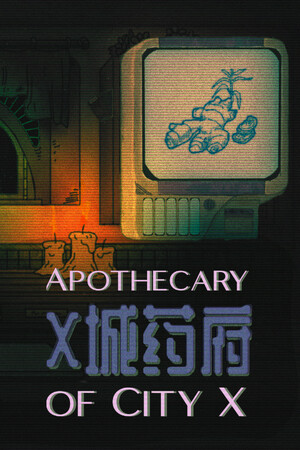 e59bcc00-d2e5-fa3f-e870-a8da25281a34