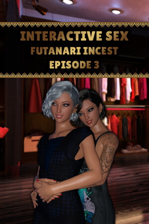 293acd33-b635-6bcc-3311-d5210d8b1049