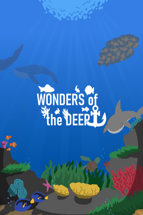 c7446b8c-f30e-6618-e149-fcf8999bcdff